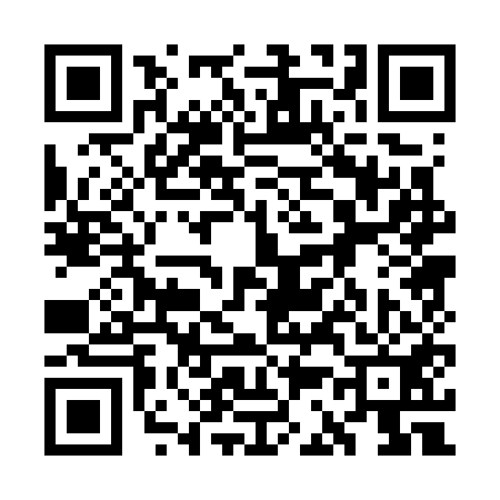 QR code for 7C0751T