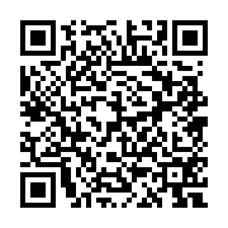 QR code for 7C07548