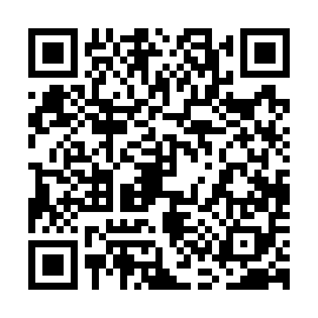 QR code for 7C0758E