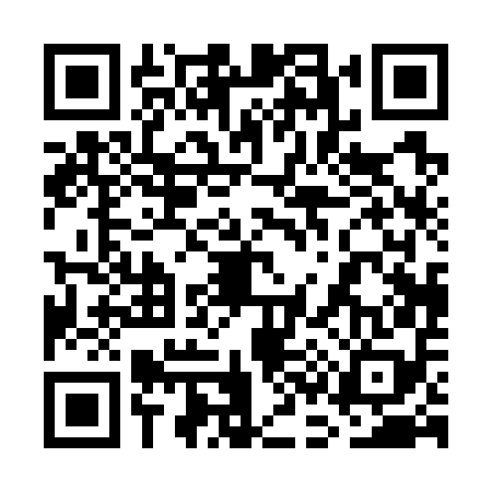 QR code for 7C0758S