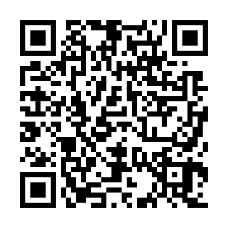 QR code for 7C07608