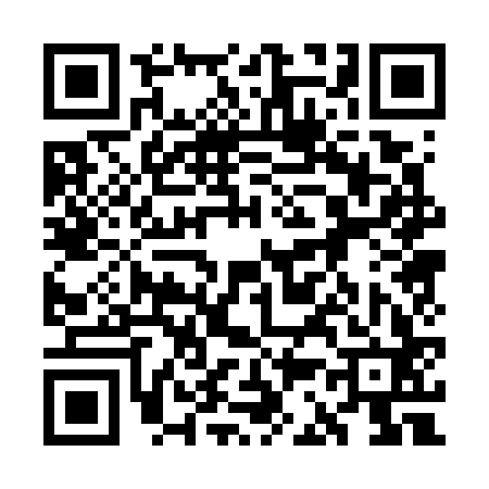 QR code for 7C0762S