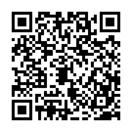 QR code for 7C07661