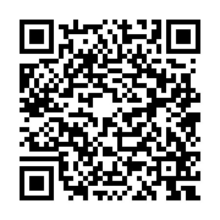 QR code for 7C0766D