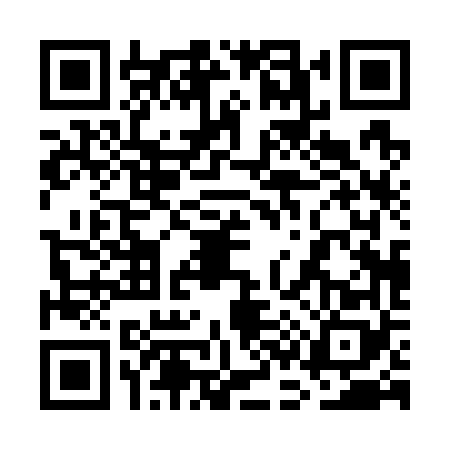 QR code for 7C07680