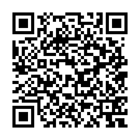 QR code for 7C0773C
