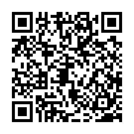 QR code for 7C0774S