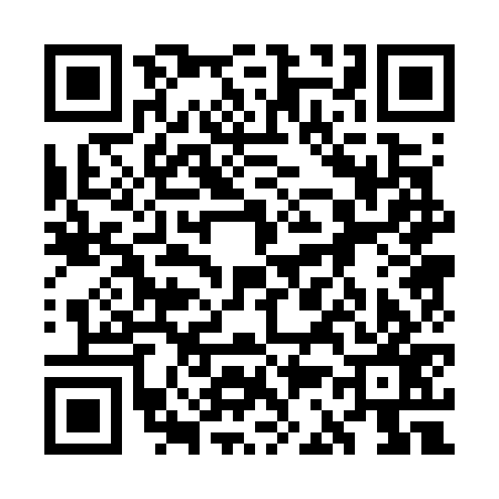 QR code for 7C0777M