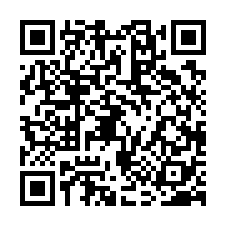 QR code for 7C07786