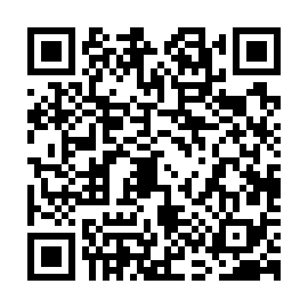 QR code for 7C0779W