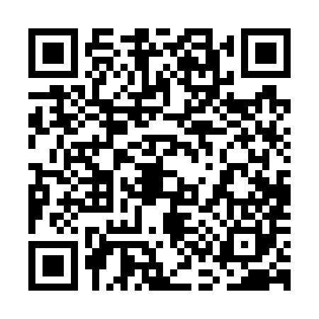 QR code for 7C0780I