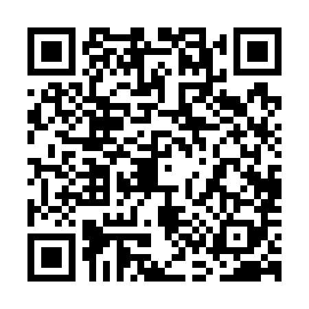 QR code for 7C07894