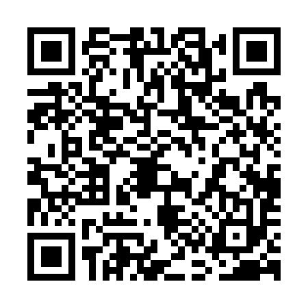 QR code for 7C07938