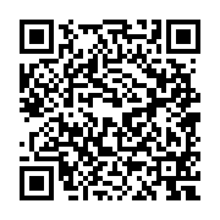 QR code for 7C0794N