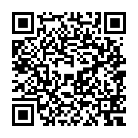 QR code for 7C07997