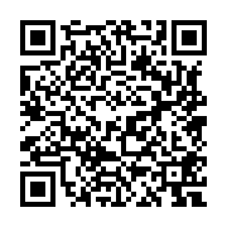QR code for 7C08085