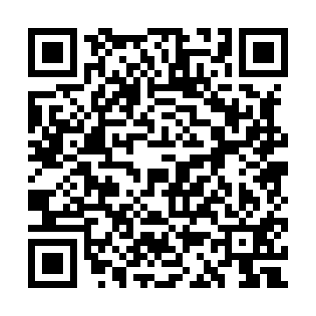 QR code for 7C0811D