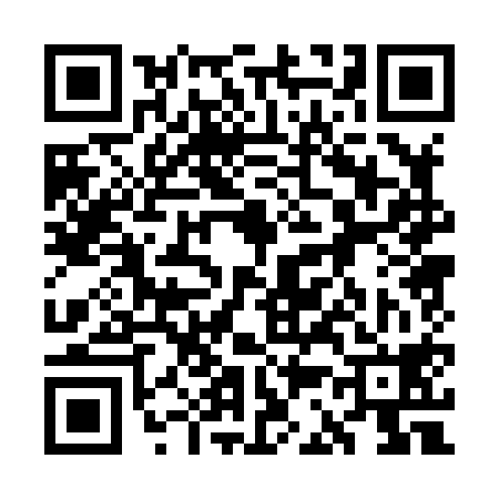 QR code for 7C0818R