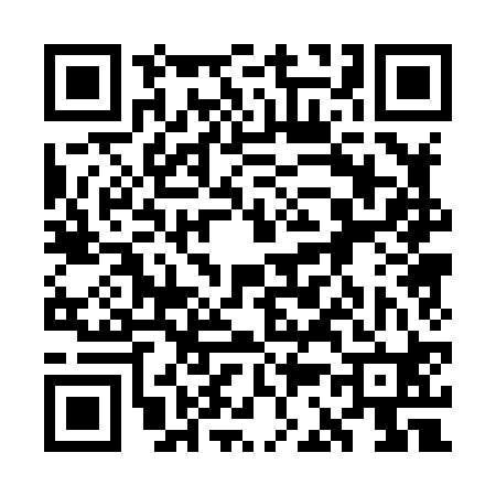 QR code for 7C0820R