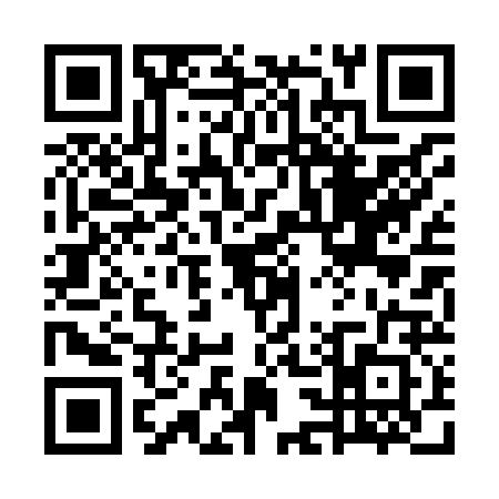 QR code for 7C08227