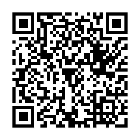 QR code for 7C0823B