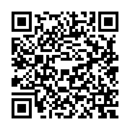 QR code for 7C08250