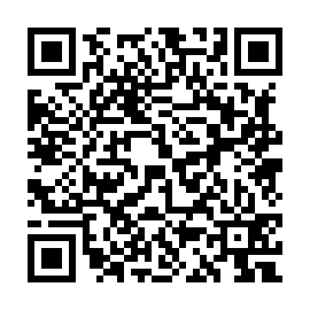 QR code for 7C0833Q
