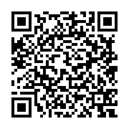 QR code for 7C0835C