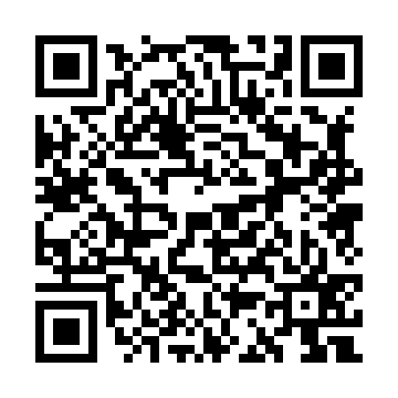 QR code for 7C0837P