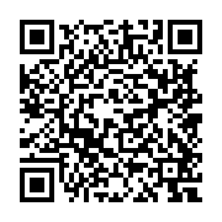 QR code for 7C0842M
