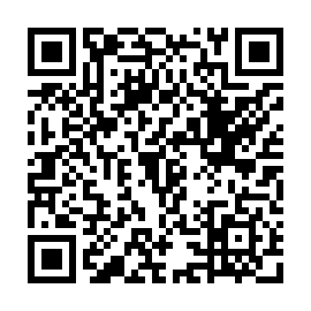 QR code for 7C08497