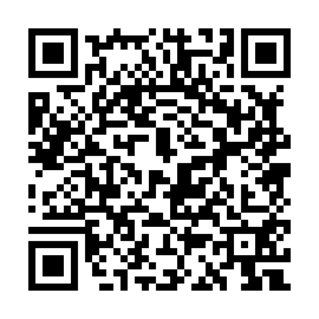 QR code for 7C08506