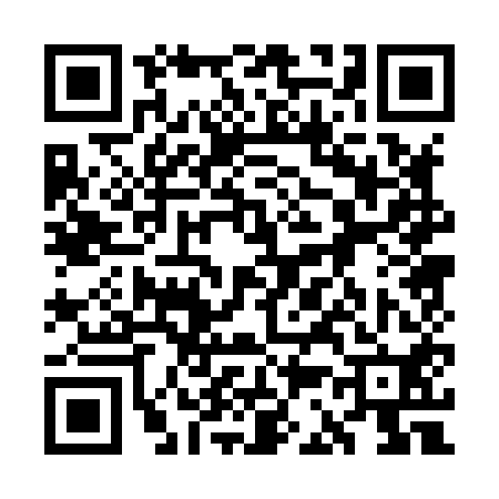 QR code for 7C0850Y