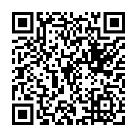 QR code for 7C08573