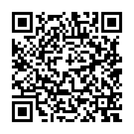 QR code for 7C0860A