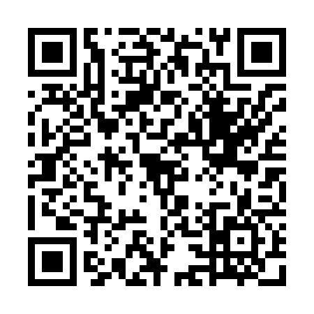 QR code for 7C0866Y