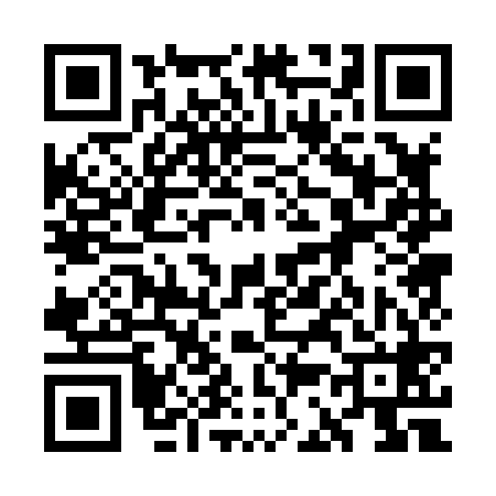 QR code for 7C0868Z