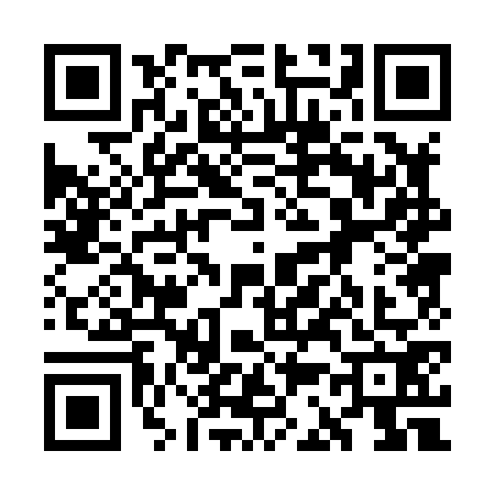 QR code for 7C08726