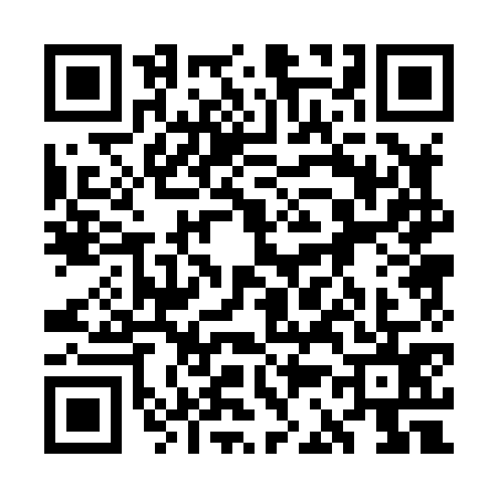 QR code for 7C08756