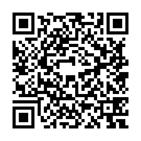 QR code for 7C0878I