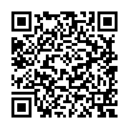 QR code for 7C0890R