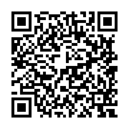 QR code for 7C0896G