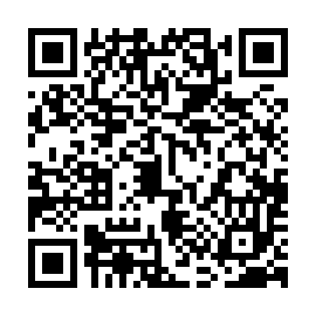 QR code for 7C0897C