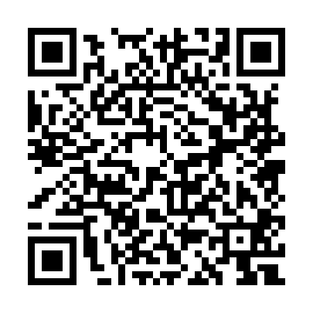 QR code for 7C0900N