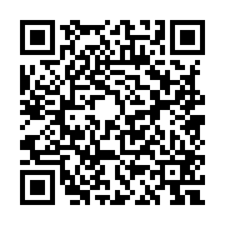 QR code for 7C0903X