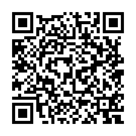 QR code for 7C0910K