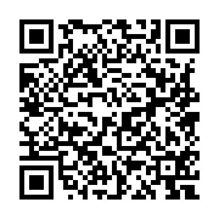 QR code for 7C0914D