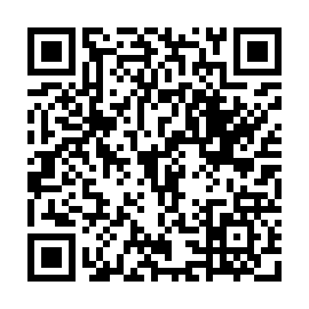 QR code for 7C09274