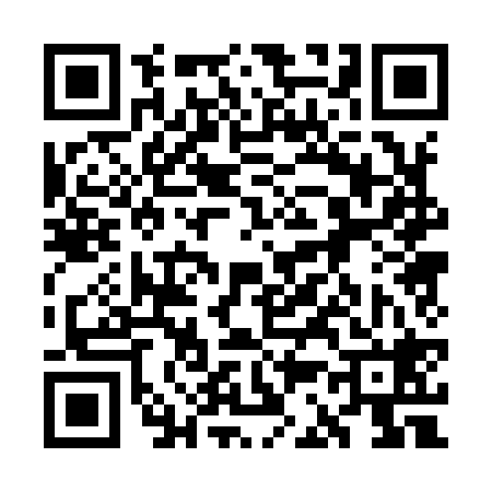 QR code for 7C0928Z
