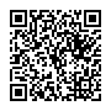 QR code for 7C0929Y